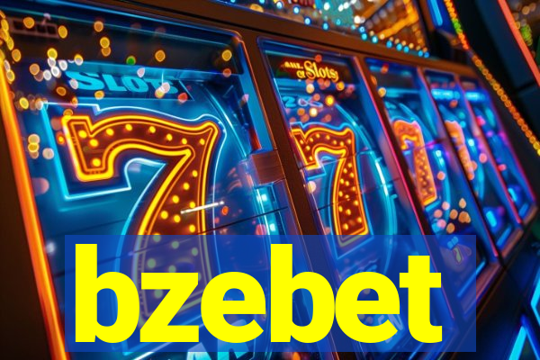 bzebet