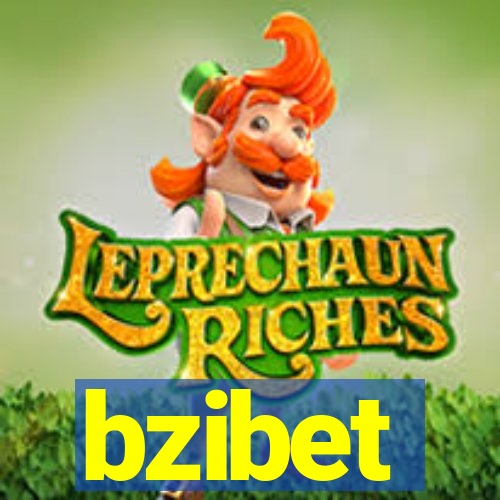 bzibet