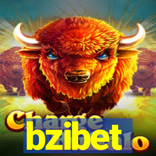 bzibet