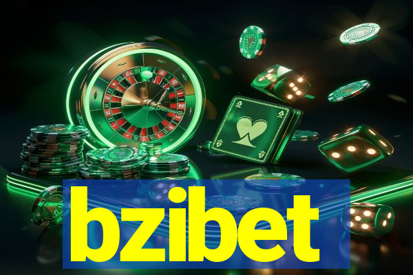 bzibet