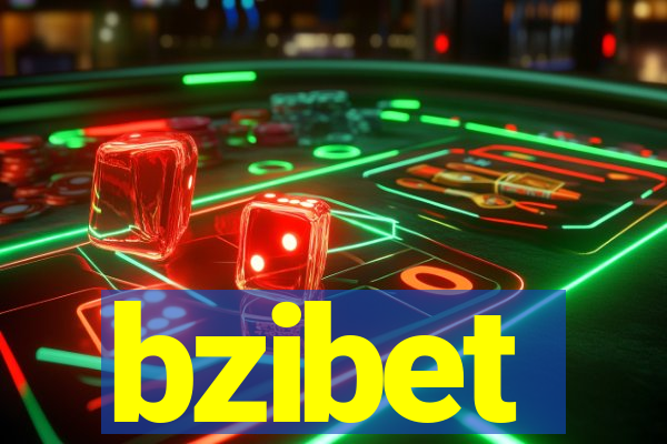 bzibet