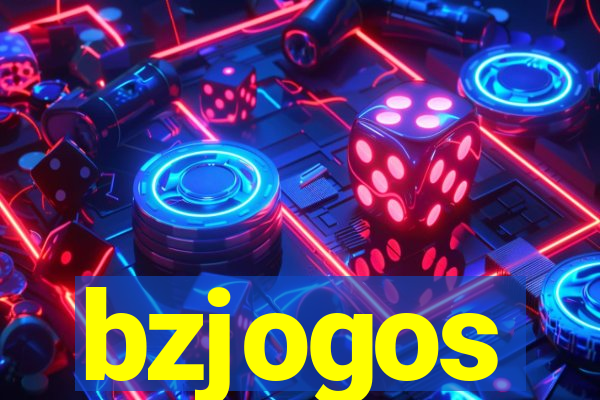 bzjogos