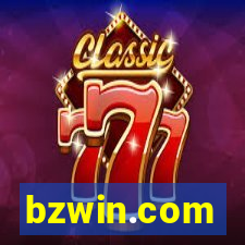 bzwin.com