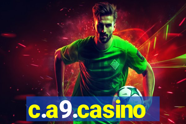 c.a9.casino