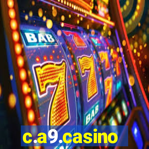 c.a9.casino