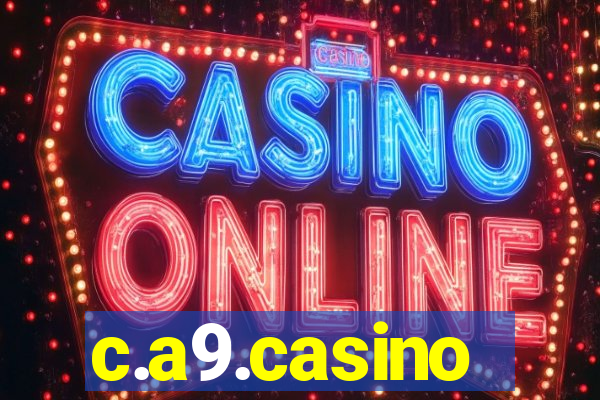 c.a9.casino