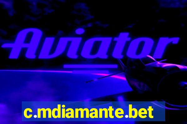 c.mdiamante.bet