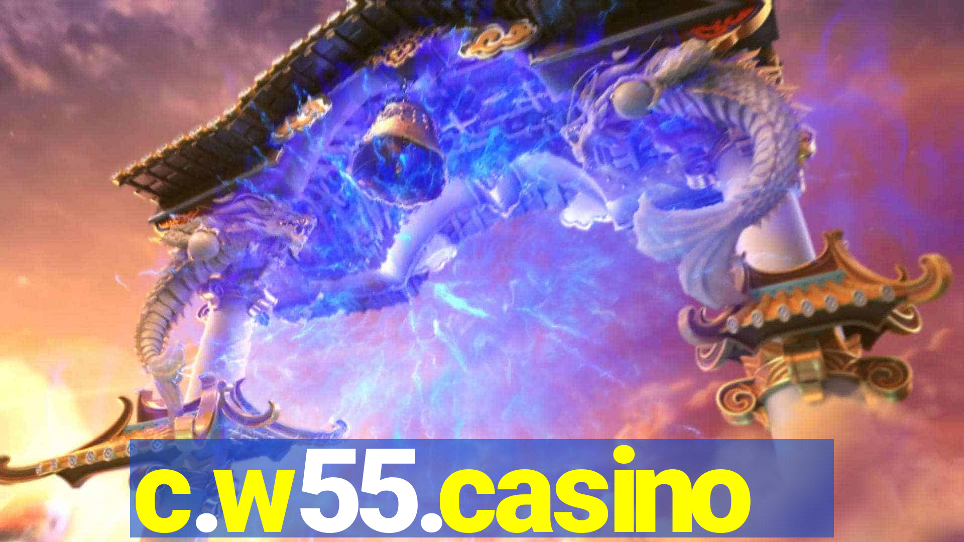 c.w55.casino