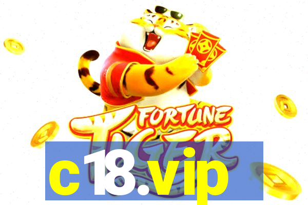 c18.vip