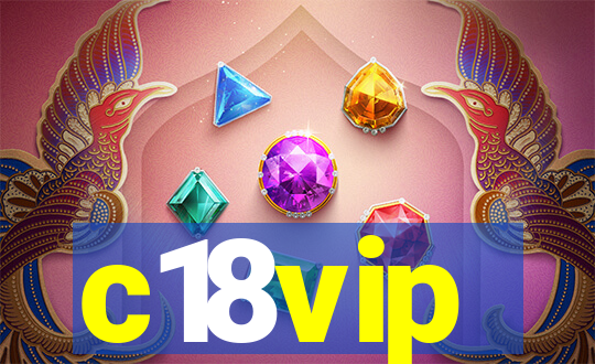 c18vip