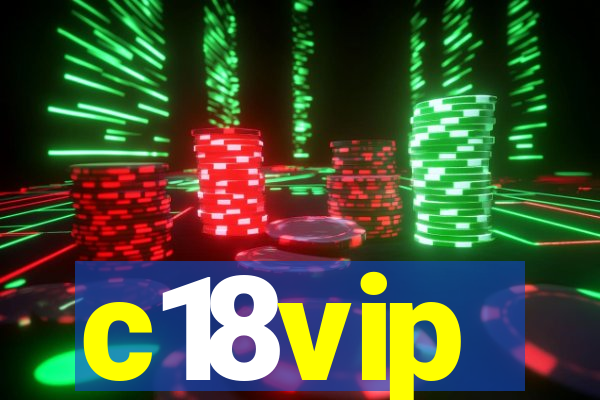 c18vip