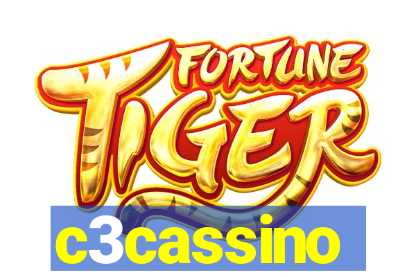 c3cassino