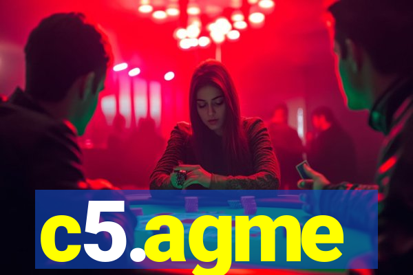 c5.agme
