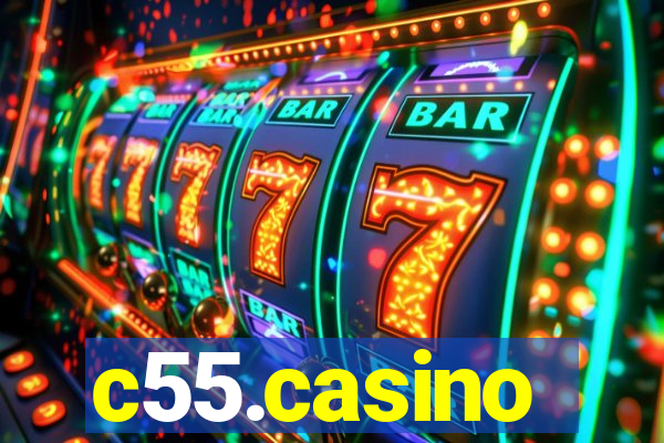 c55.casino