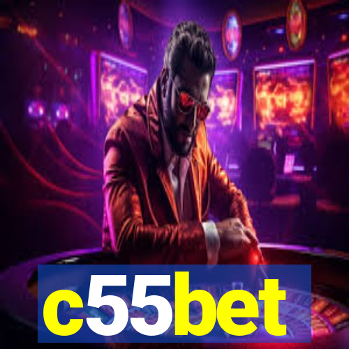 c55bet