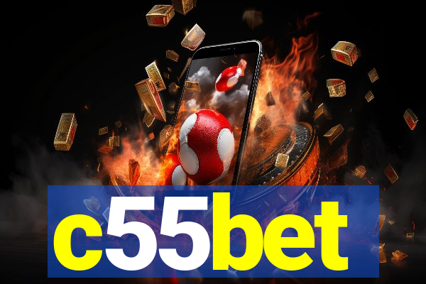 c55bet