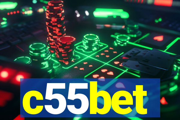 c55bet