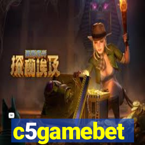 c5gamebet