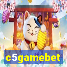 c5gamebet