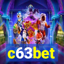 c63bet
