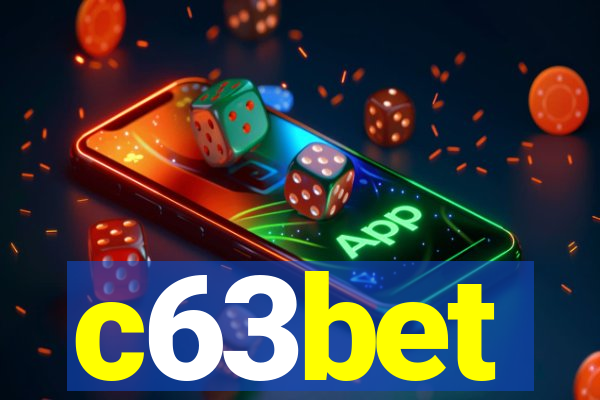 c63bet