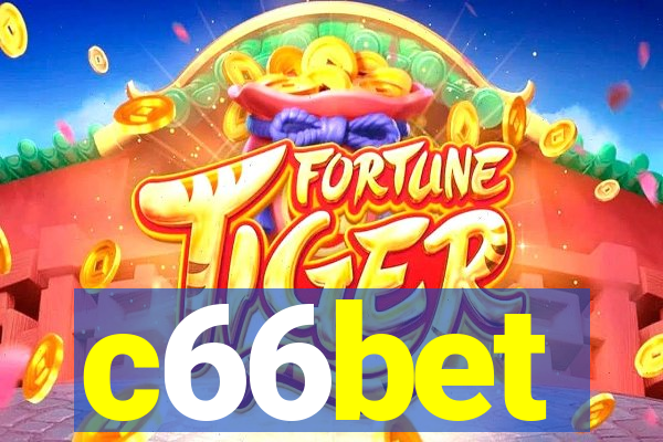 c66bet