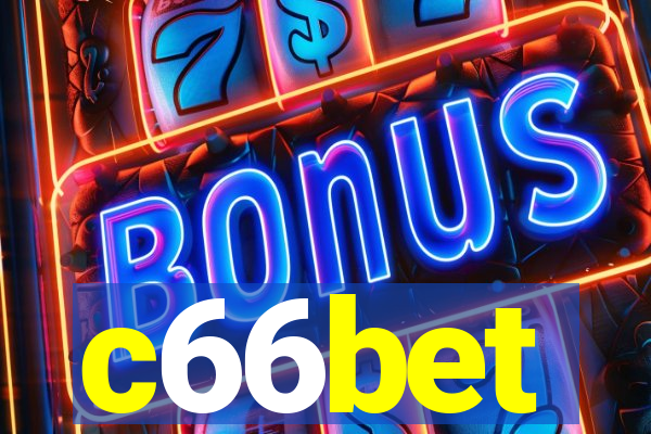 c66bet