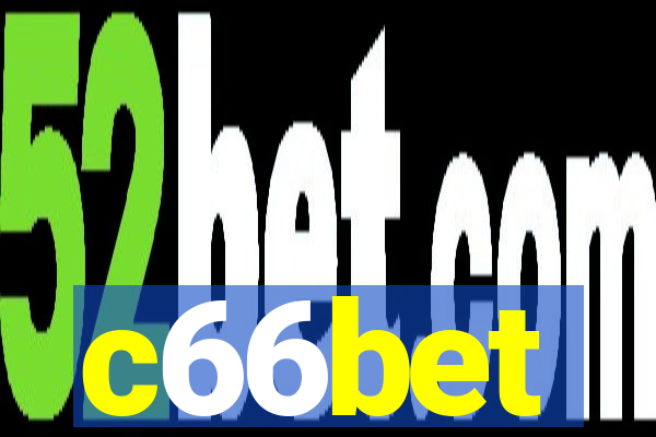 c66bet