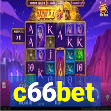 c66bet