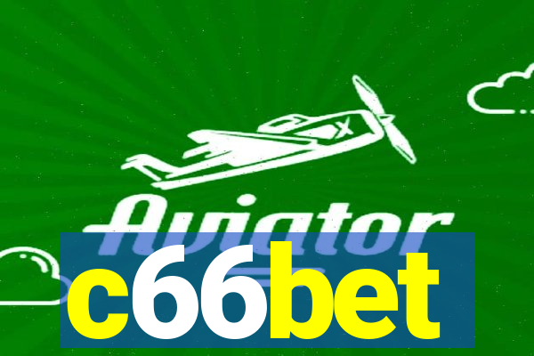 c66bet