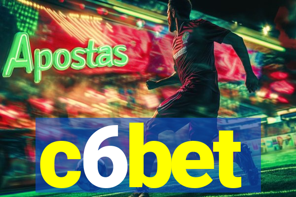 c6bet