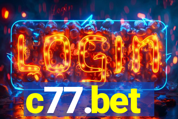 c77.bet