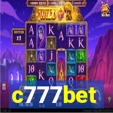 c777bet