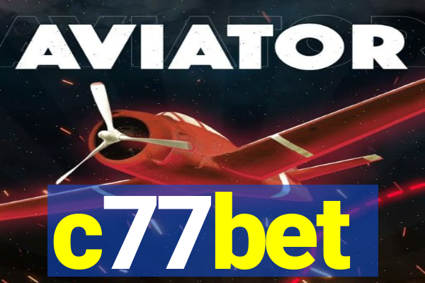 c77bet