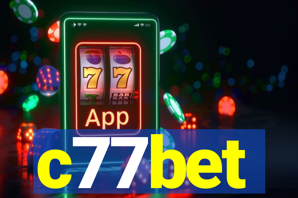 c77bet