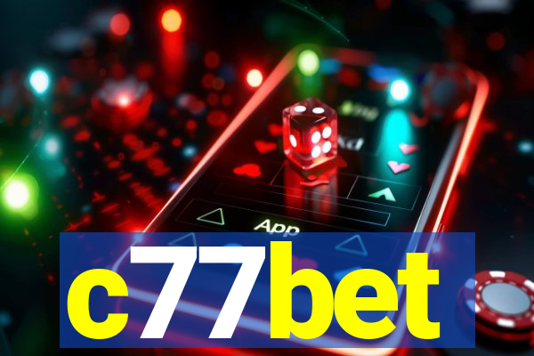 c77bet