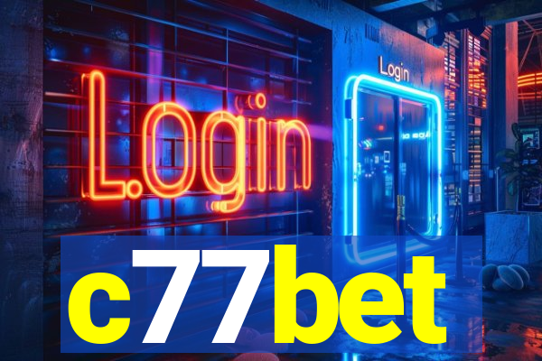 c77bet