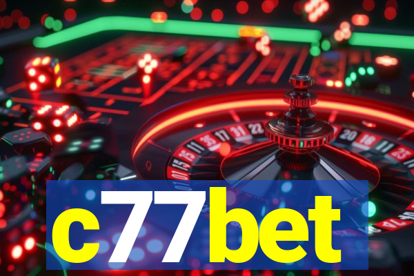 c77bet