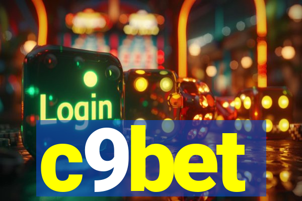 c9bet