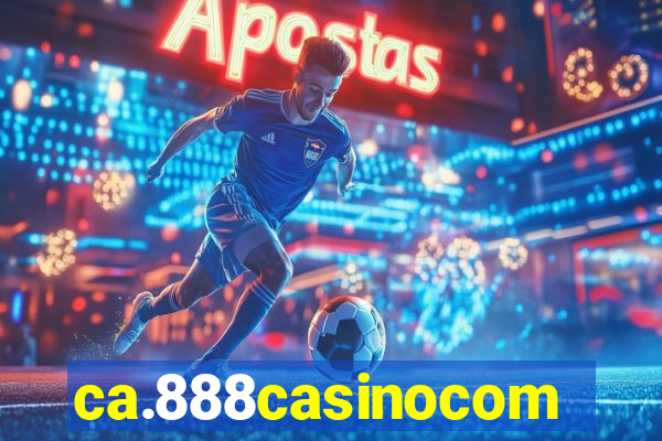 ca.888casinocom