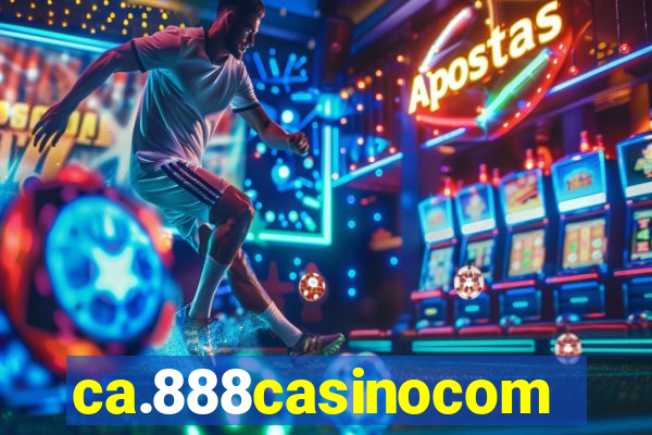 ca.888casinocom