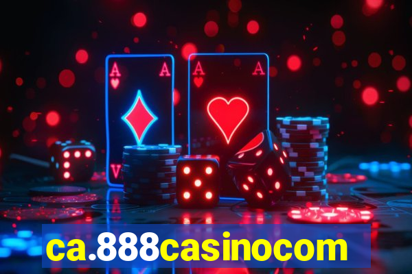 ca.888casinocom