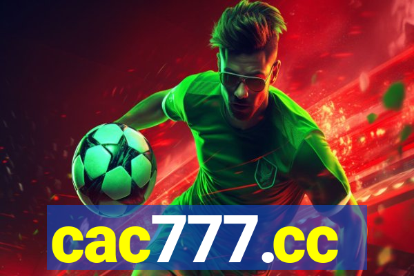 cac777.cc