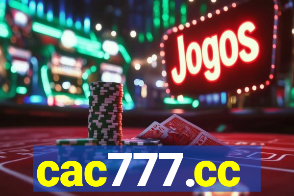 cac777.cc