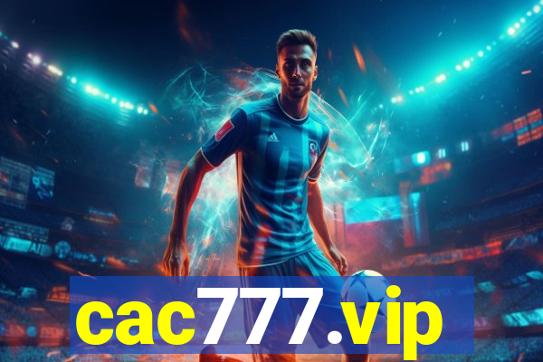 cac777.vip
