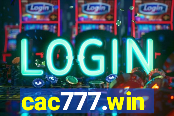 cac777.win