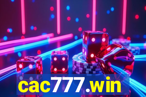 cac777.win