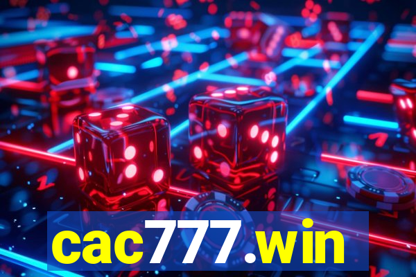 cac777.win