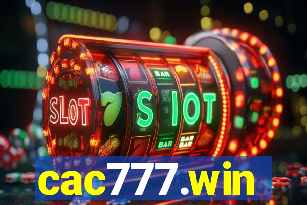 cac777.win
