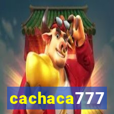 cachaca777